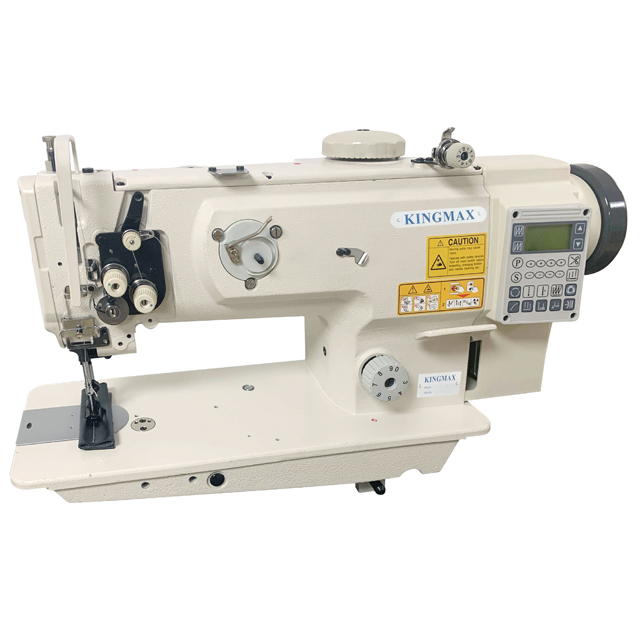 GC1541-D
