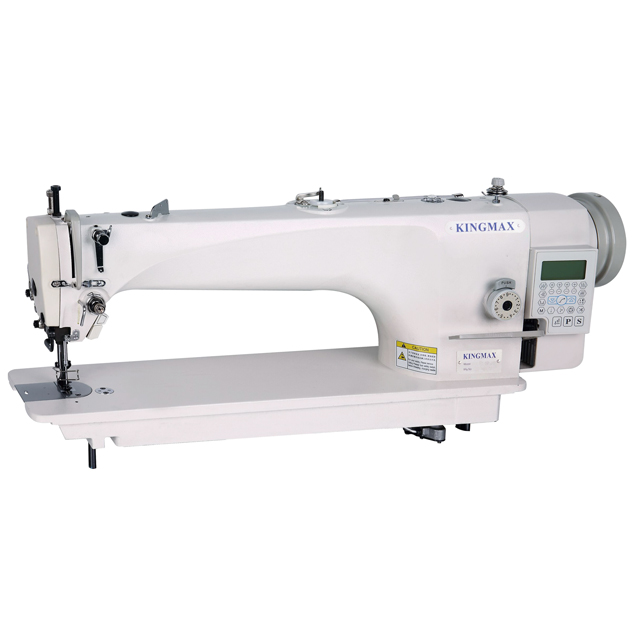 GC0617DL-18-7