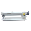 GA206L 