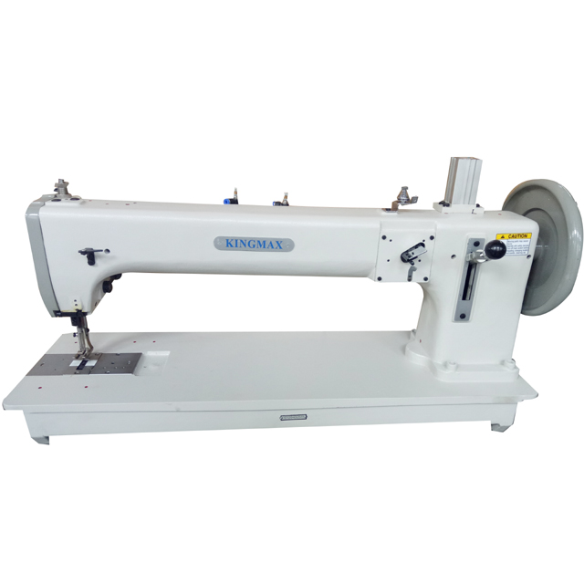 GA243L-25