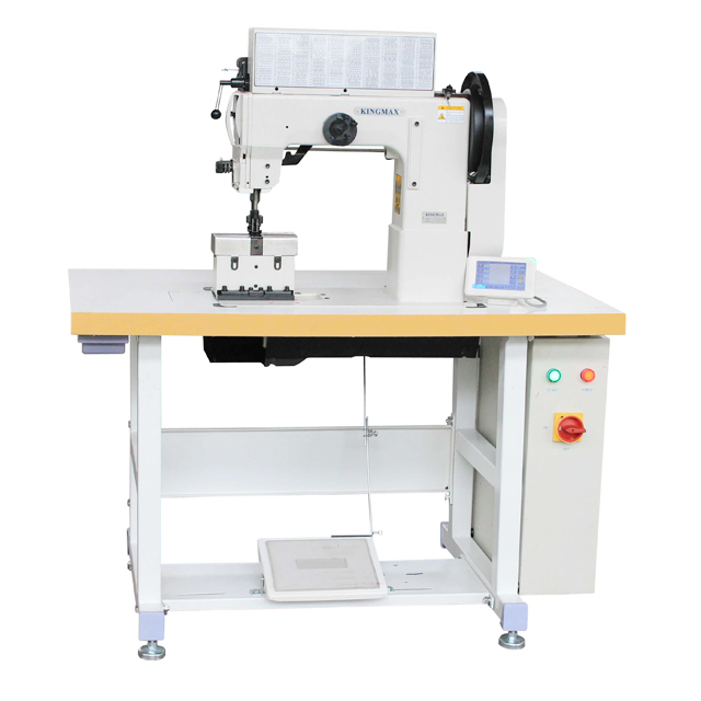 GA204H-2A