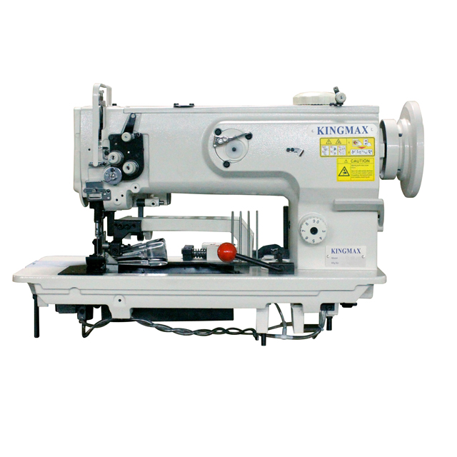 GC1508-AEL