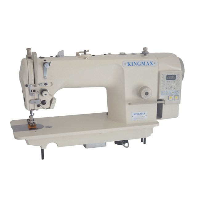GC5410