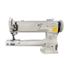 GC1342L-18 