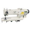 GC1500DL-14 